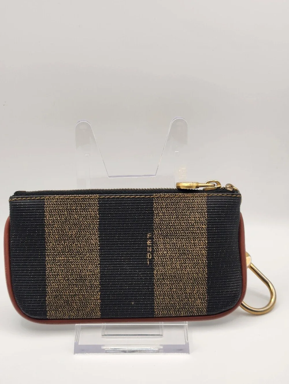 Fendi beautiful authentic